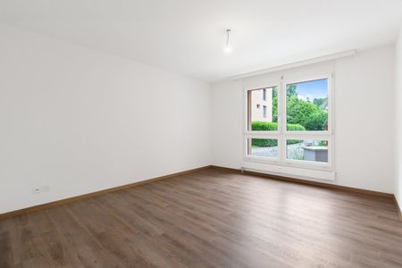 "Ihre grosszügige Wohlfühloase!" - Foto 3