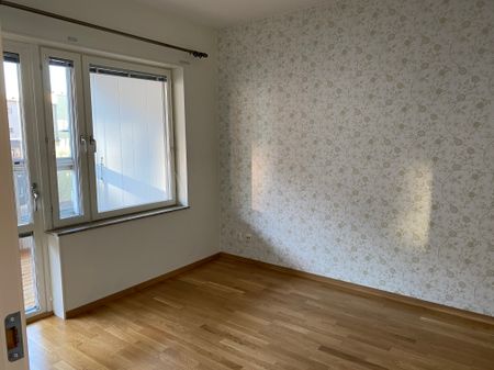 Sjömärkesgatan, Västerås - Photo 4