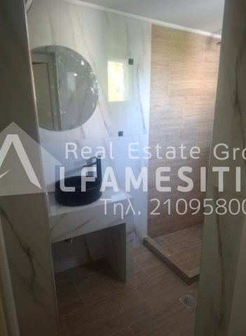 Μονοκατοικία για ενοικίαση Ναυπηγεία (Πέραμα) - Φωτογραφία 5