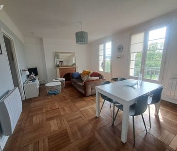 Appartement à louer Lisieux - Photo 5