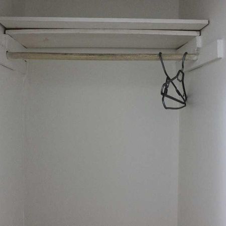 Logement à louer 3 1/2 - Photo 3