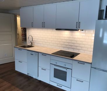 Vretvägen, Växjö - Photo 4