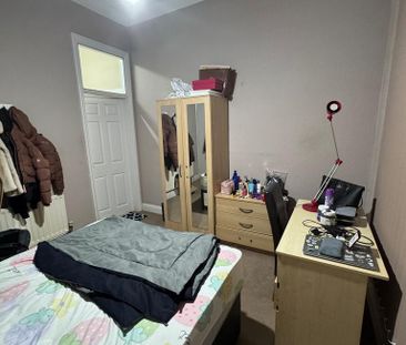 1 bedroom terraced house to rent - Photo 5