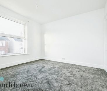 St. Osyth Road - Photo 1