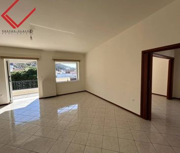 Διαμέρι��μα για ενοικίαση Κέντρο (Βουλιαγμένη) - Photo 3