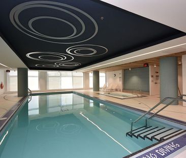 For Lease - 55 Speers Road Unit# 1210, Oakville, Ontario - Photo 5