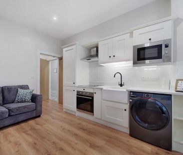 Apt 1, 8 Newington Street, Belfast, BT15 2HQ - Photo 3