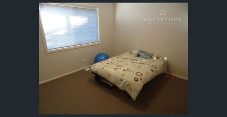 Spacious, Stylish, and Wonderfully Located - Photo 3