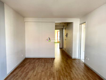 Résidence Amboise 23 rue de Tardières, 63100, Clermont-Ferrand - Photo 2