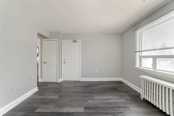For Lease - 69 Third Street Unit# 3, Toronto, Ontario - Photo 1