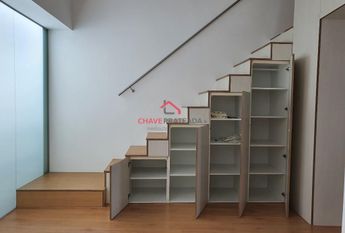 Apartamento T1 em Braga