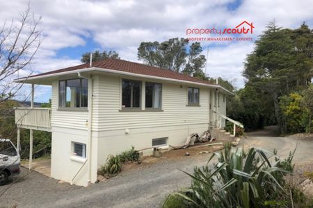 Spacious family home in the heart of Kauri, - Photo 5