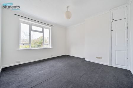 3 bedroom detached house to rent - Photo 5