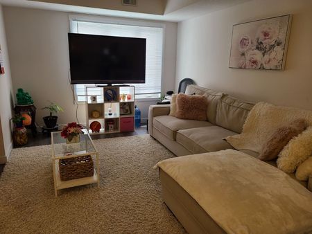 For Lease - 160 Rochefort Street Unit# D6, Kitchener, Ontario - Photo 3