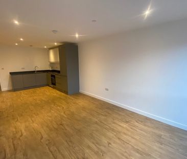 Saxton Lane - Photo 1