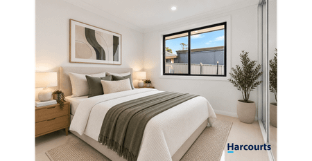 Brand New Granny Flat - Photo 3