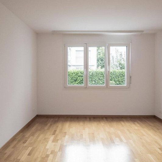 Traumhafte 3 1/2-Zimmerwohnung mit einzigartigem Kinderrabatt! - Foto 1