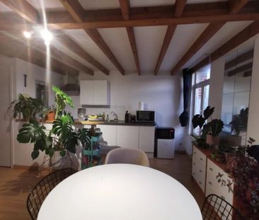 Appartement 2 pièces à Lille - Photo 6