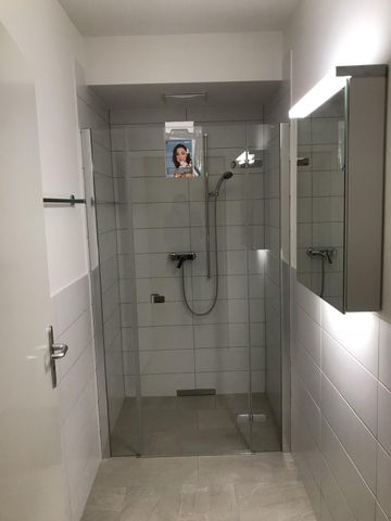 WG Zimmer, 8330 Pfäffikon ZH - Foto 3
