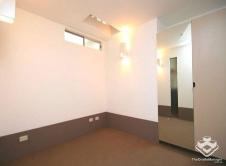 Luxury Living at W4 Apartments: A Class of Its Own - Photo 3