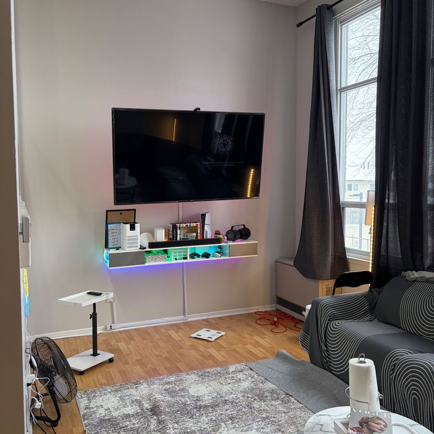 For Lease - 180 Mississauga Valley Boulevard Unit# 66, Mississauga, Ontario - Photo 1