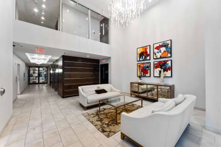 For Lease - 108 RICHMOND Road Unit# 711, Westboro - Hampton Park, Ontario - Photo 5