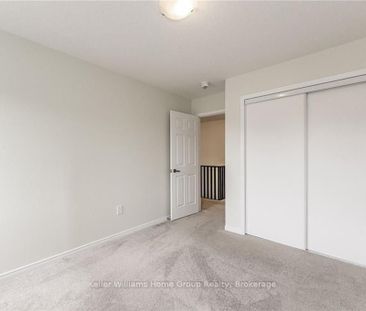 For Lease - 29 MULL Avenue, Haldimand, Ontario - Photo 6