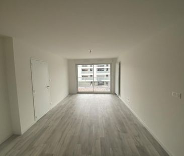 Appartement T2 à louer Betton - 43 m² - Photo 2
