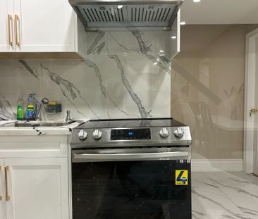 For Lease - 62 Banstock Dr Drive Unit# Room 5, Toronto, Ontario - Photo 3