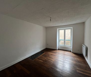 Apartment - Photo 2