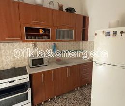 Διαμέρισμα για ενοικίαση - Κατερίνη, - Φωτογραφία 5