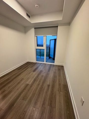 For Lease - 15 Skyridge Drive Unit# 427, Brampton, Ontario - Photo 3