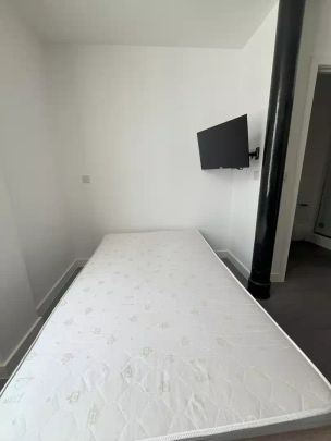 Deluxe Studio - Photo 1