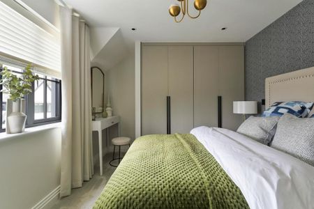 3 bedroom semi-detached house to rent - Photo 5