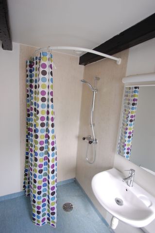 Munkegade 8C, 2.th., - Foto 3