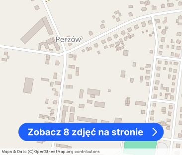 Wynajmę połowe domu Turkowy gmina Perzów. - Zdjęcie 1