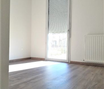 Location Appartement 3 pièces 65m² ST JORY 31790 - Photo 3