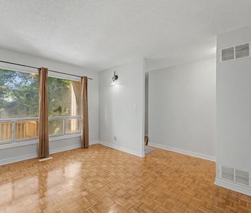 For Lease - 275 Blake Street Unit# 25, Barrie, Ontario - Photo 5
