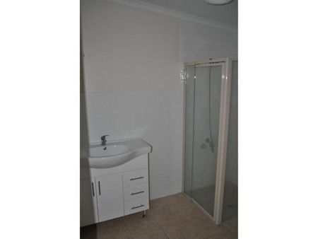 COUNTRY LIVING - Photo 3