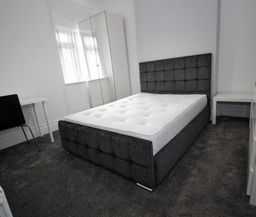 26 Brazil Street, Leicester, Leicestershire, LE2 7JA - Photo 2