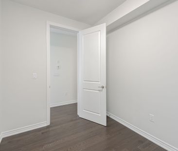 For Lease - 73 Gemini Drive, Barrie, Ontario - Photo 4