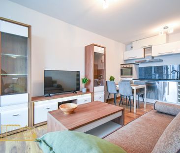 ul. płk. pil. Stefana Łaszkiewicza - Photo 4