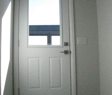 For Lease - 6705 CROPP Street Unit# 34, Niagara Falls, Ontario - Photo 6