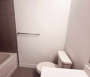 For Lease - 940 St David Street Unit# 46, Centre Wellington, Ontario - Photo 6