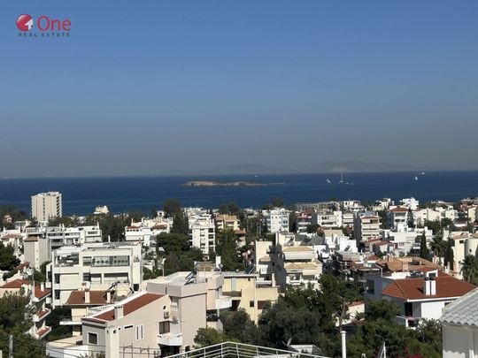 Μεζονέτα για ενοικίαση Κέντρο (Βουλιαγμένη) - Photo 1