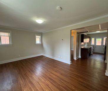 For Lease - 1335 Bayview Avenue Unit# L15, Toronto, Ontario - Photo 3