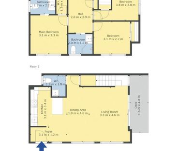 252 Don Buck Road - Photo 5