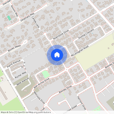 66 Riverstone Drive, Rolleston, Selwyn