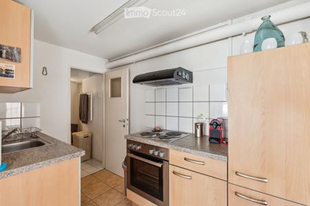 1 Zimmer, 90 m² - Photo 3