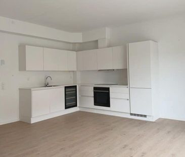 Kobbervej 4 1mf - Photo 2